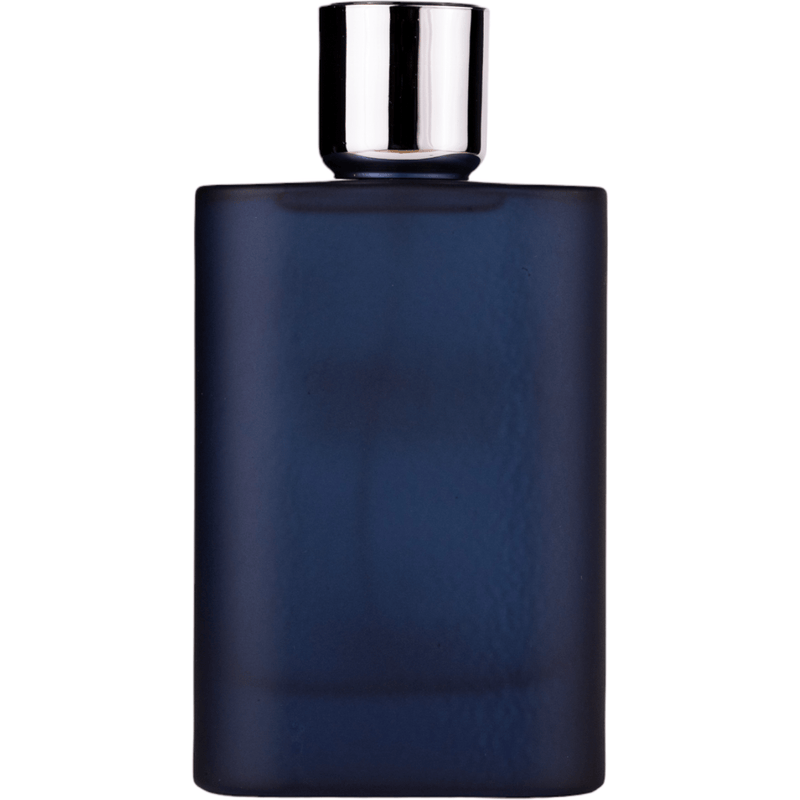 Clasico De Profondo - EDP Barbati - Pendora Scents by Paris Corner 100 ml