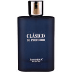Clasico De Profondo - EDP Barbati - Pendora Scents by Paris Corner 100 ml