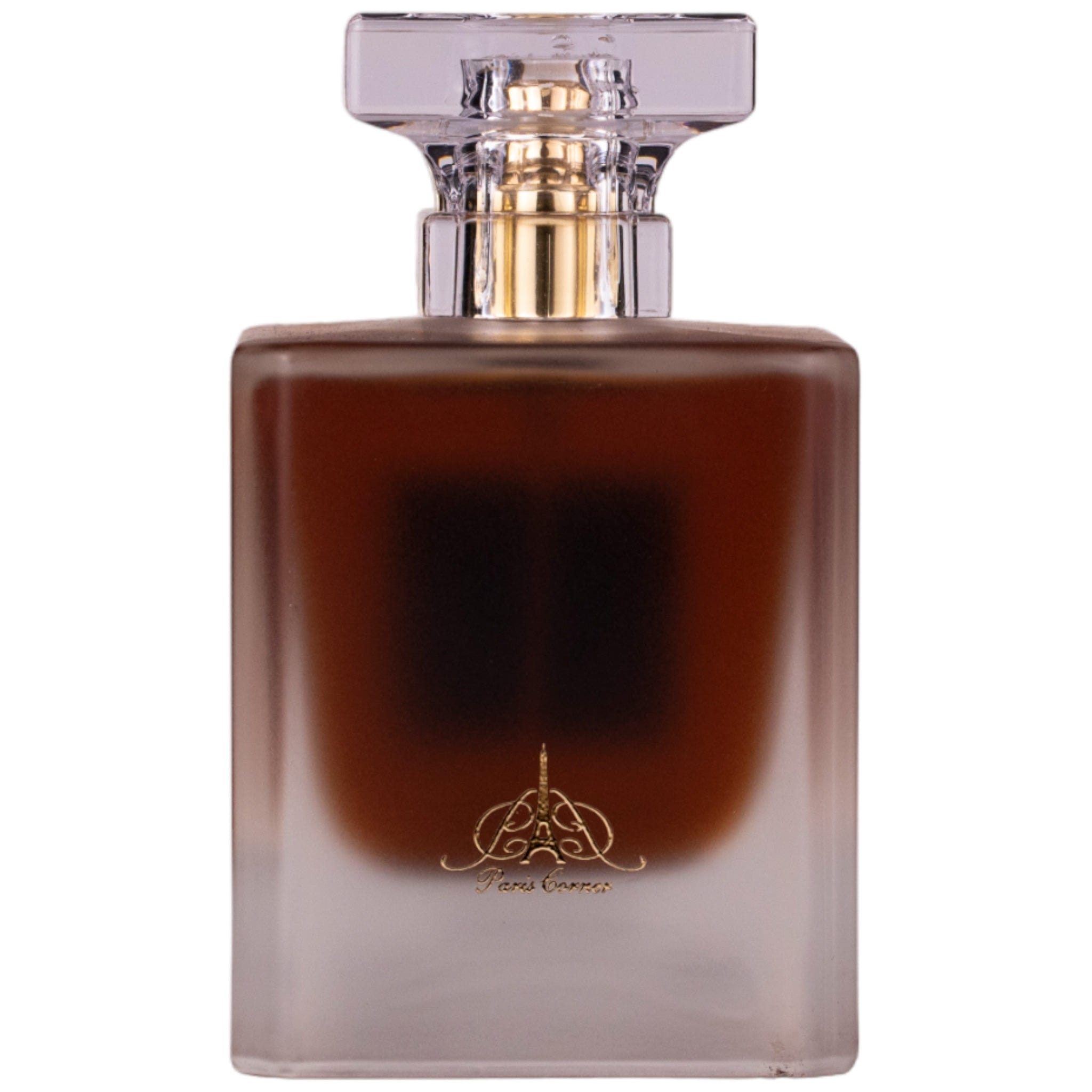 English Leather by Pendora Scents - Apa de parfum unisex - 100 ml