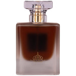 English Leather - EDP Unisex - Pendora Scents by Paris Corner 100 ml