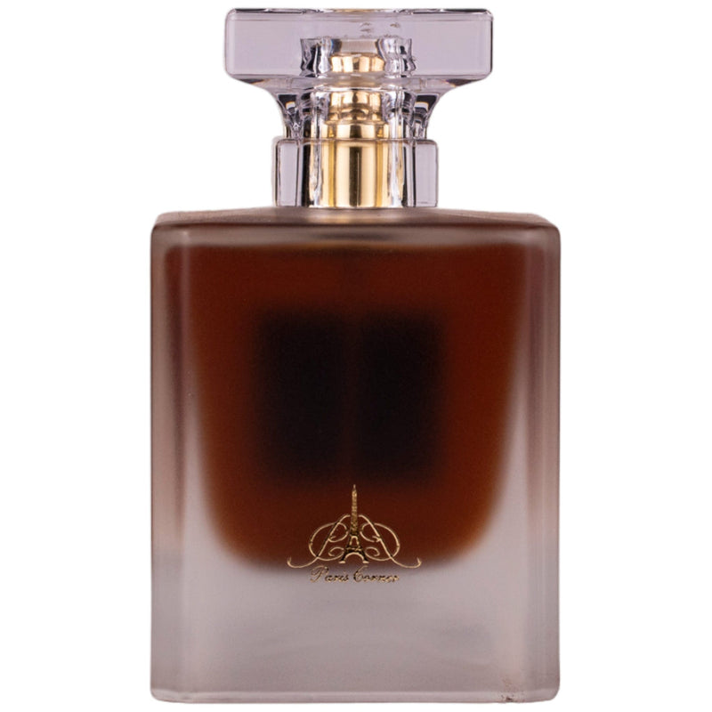 English Leather - EDP Unisex - Pendora Scents by Paris Corner 100 ml