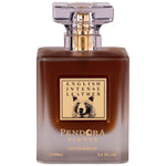 English Leather - EDP Unisex - Pendora Scents by Paris Corner 100 ml