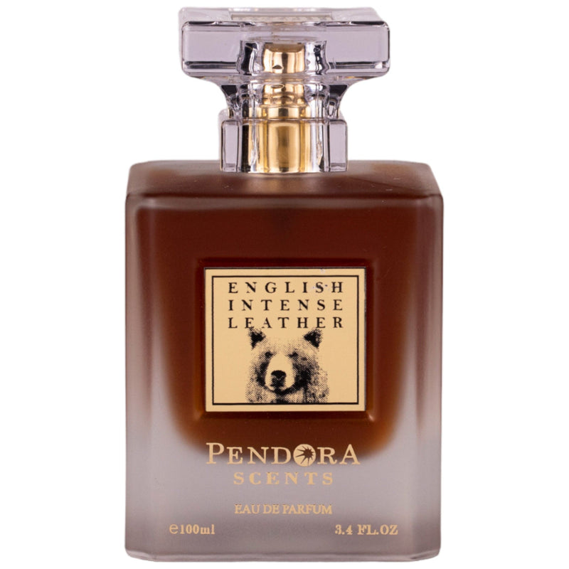 English Leather - EDP Unisex - Pendora Scents by Paris Corner 100 ml