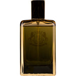 Golden One - EDP Barbati - Pendora Scents by Paris Corner 100 ml