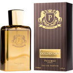 Golden One - EDP Barbati - Pendora Scents by Paris Corner 100 ml
