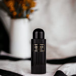 Pendora Scents - EDP Barbati - Pendora Scents by Paris Corner 100ml