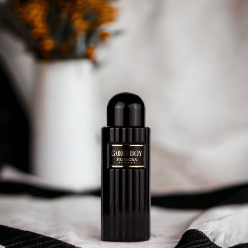 Pendora Scents - EDP Barbati - Pendora Scents by Paris Corner 100ml