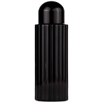 Pendora Scents - EDP Barbati - Pendora Scents by Paris Corner 100ml