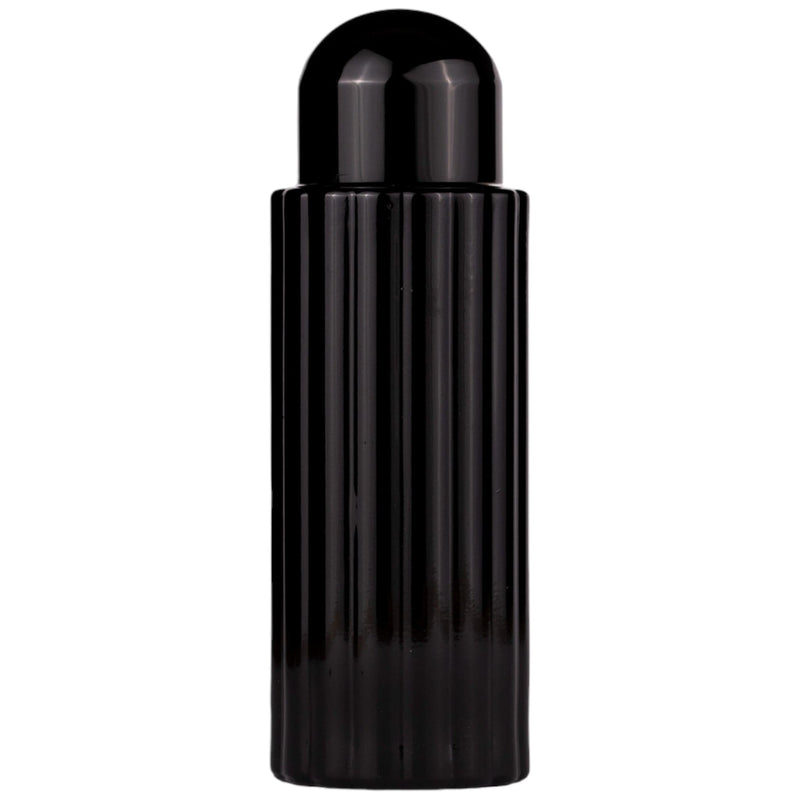 Pendora Scents - EDP Barbati - Pendora Scents by Paris Corner 100ml