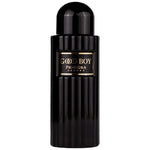 Pendora Scents - EDP Barbati - Pendora Scents by Paris Corner 100ml