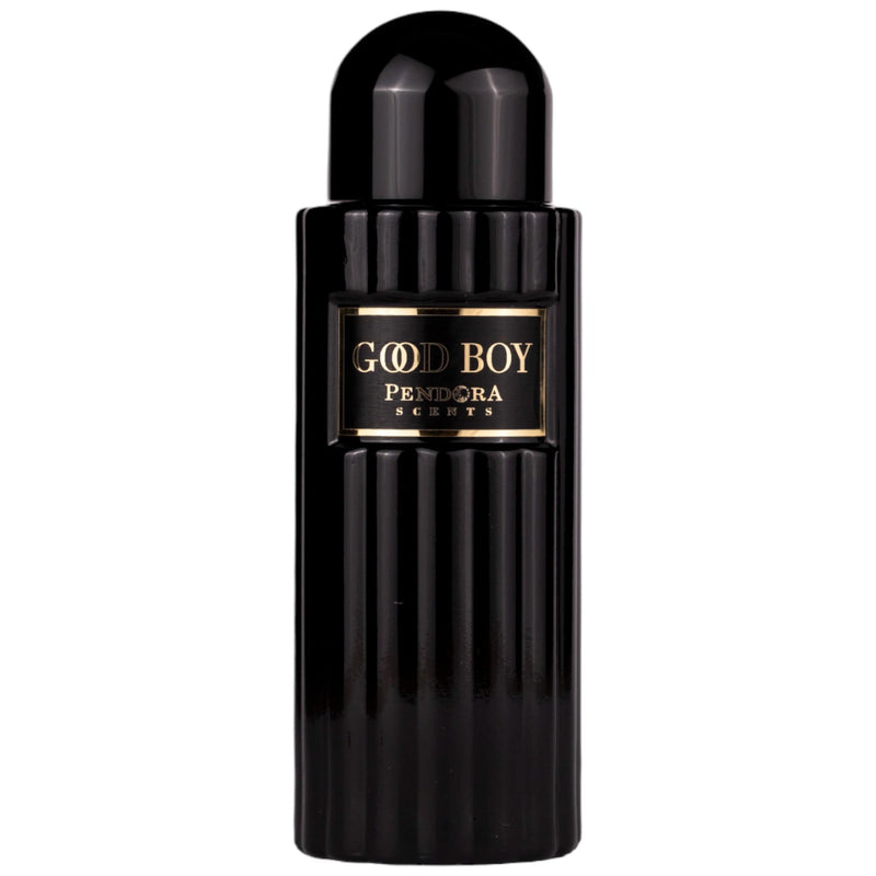 Pendora Scents - EDP Barbati - Pendora Scents by Paris Corner 100ml