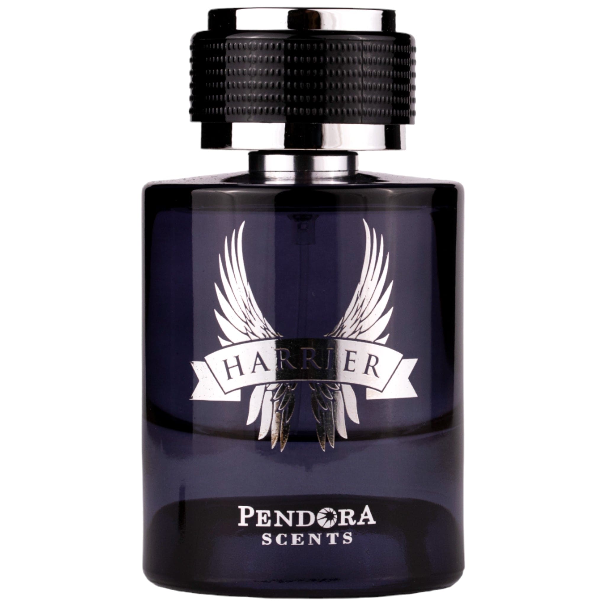 Harrier by Pendora Scents - Apa de parfum barbati - 100 ml