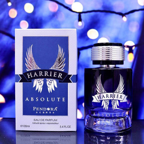 Harrier - EDP Barbati - Pendora Scents by Paris Corner 100 ml