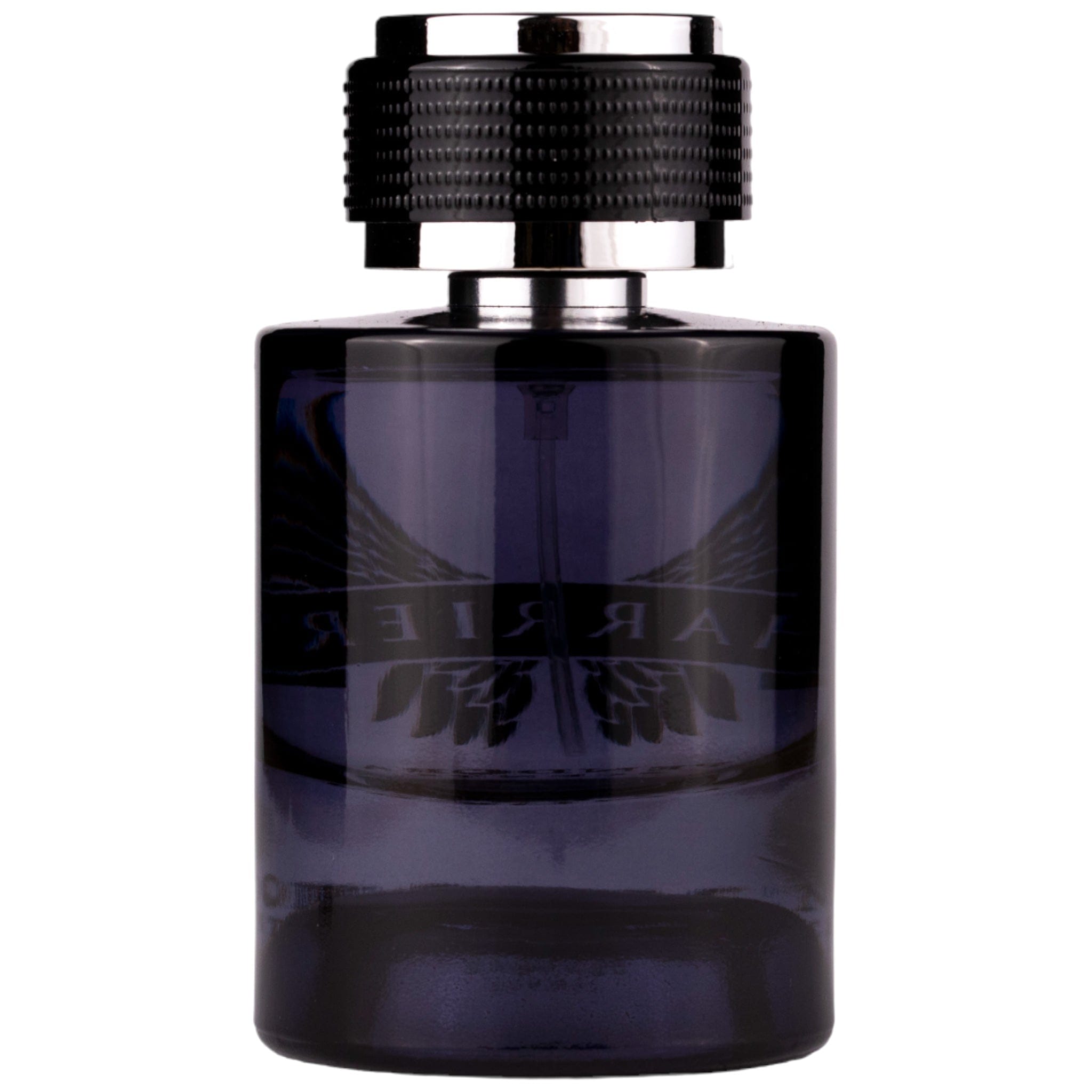 Harrier by Pendora Scents - Apa de parfum barbati - 100 ml