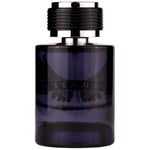 Harrier - EDP Barbati - Pendora Scents by Paris Corner 100 ml