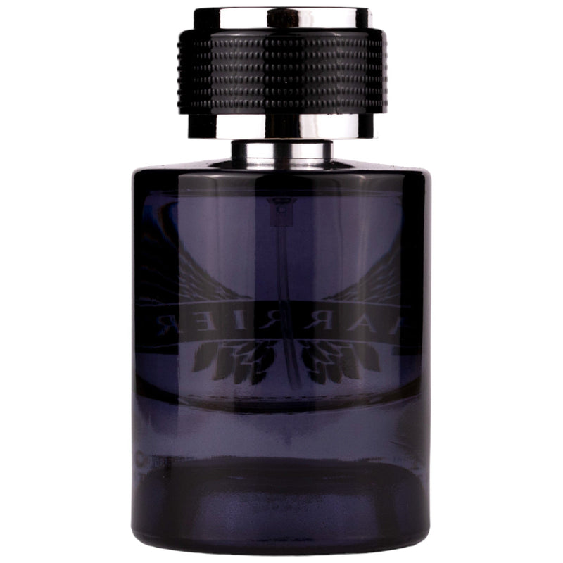 Harrier - EDP Barbati - Pendora Scents by Paris Corner 100 ml