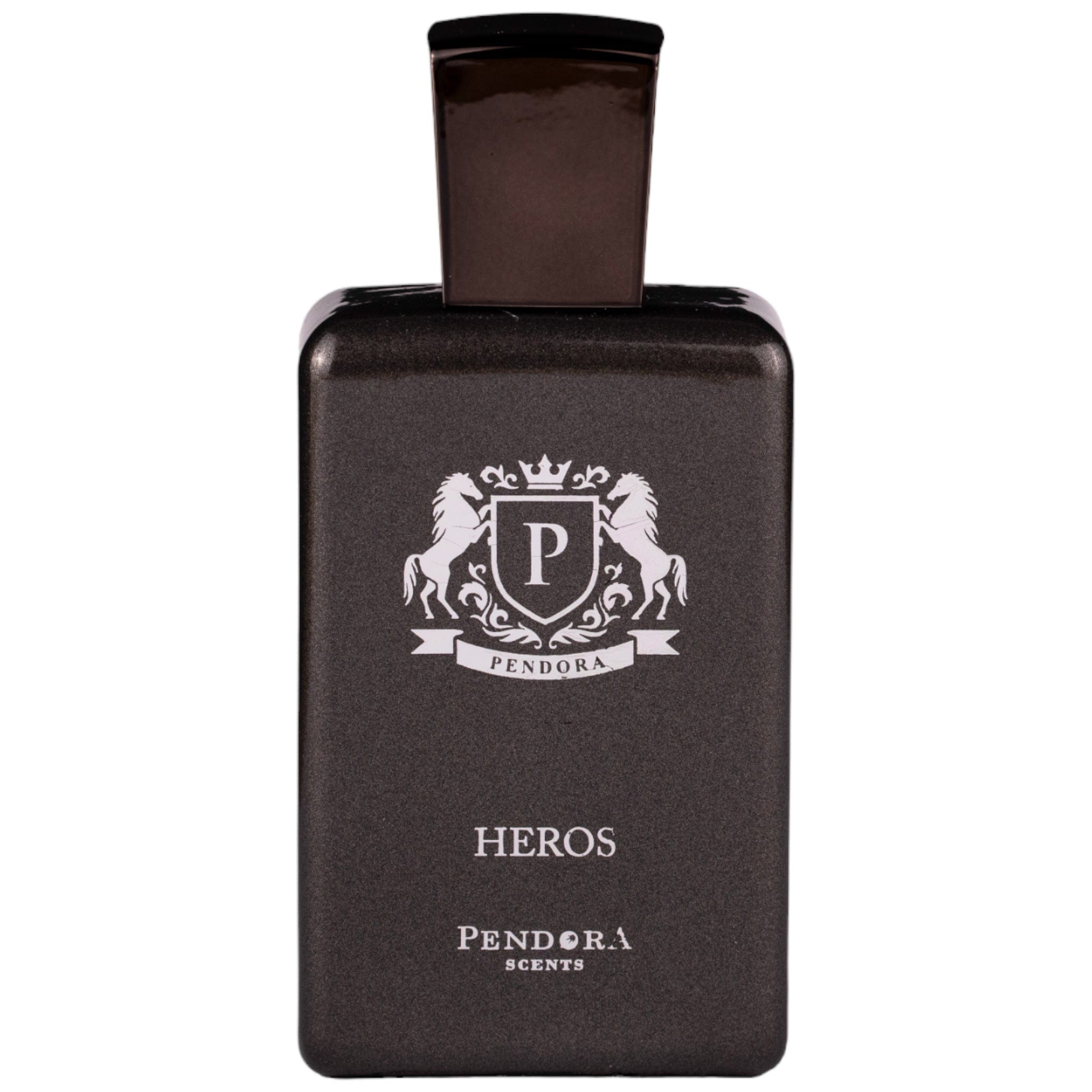 Heros by Pendora Scents - Apa de Parfum Barbati - 100 ml