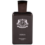 Pendora Scents - EDP Barbati - Pendora Scents by Paris Corner 100ml