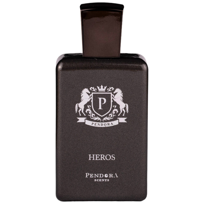Pendora Scents - EDP Barbati - Pendora Scents by Paris Corner 100ml