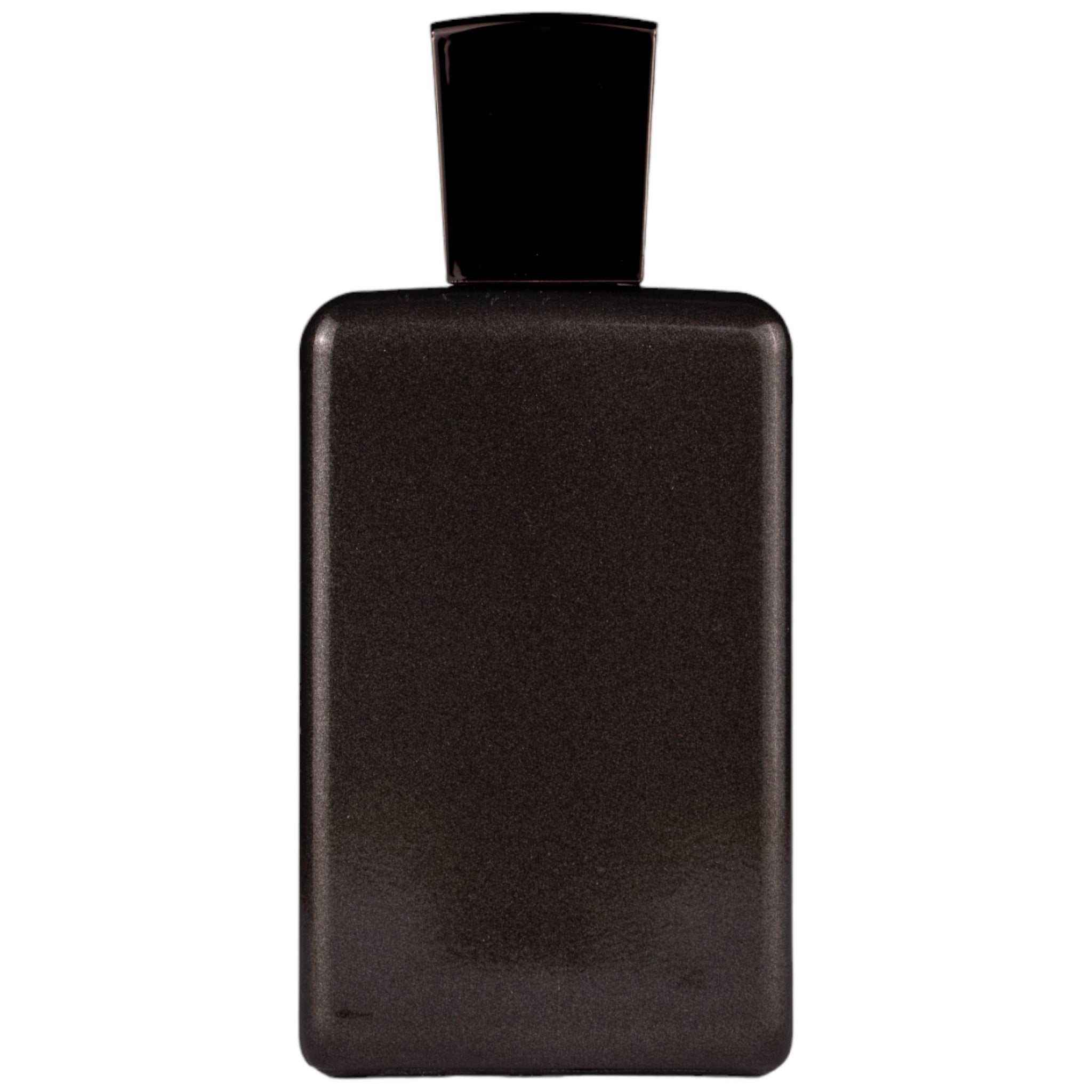 Heros by Pendora Scents - Apa de Parfum Barbati - 100 ml