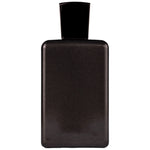 Pendora Scents - EDP Barbati - Pendora Scents by Paris Corner 100ml
