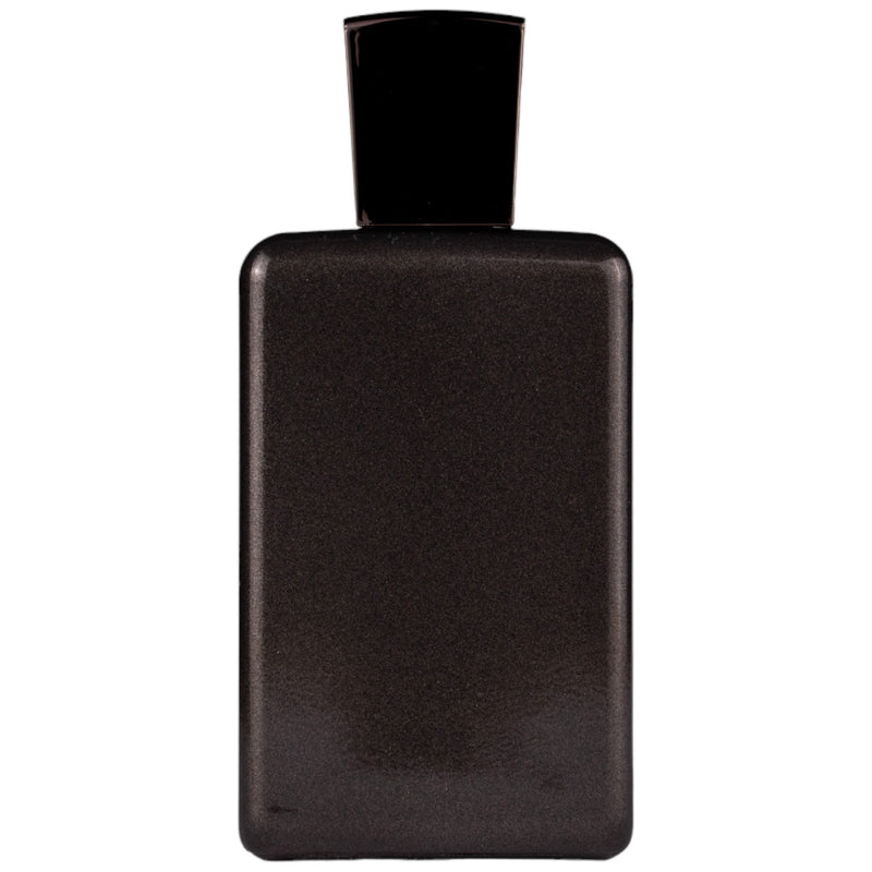 Pendora Scents - EDP Barbati - Pendora Scents by Paris Corner 100ml