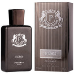 Pendora Scents - EDP Barbati - Pendora Scents by Paris Corner 100ml
