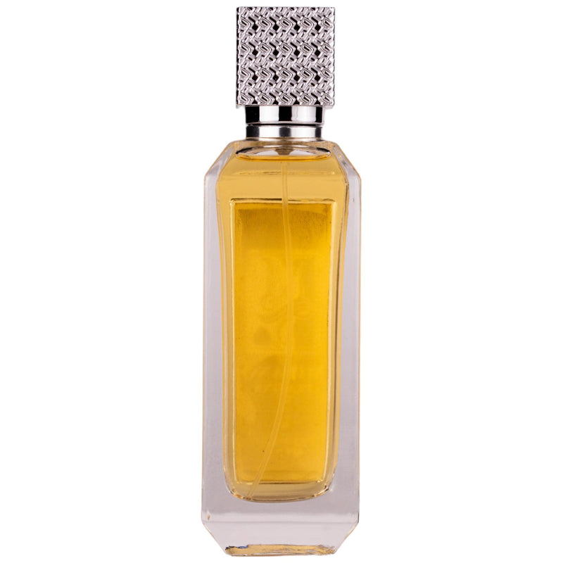 Milano Platina Men - EDP Barbati - Pendora Scents by Paris Corner 100 ml