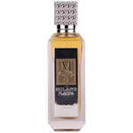 Milano Platina Men - EDP Barbati - Pendora Scents by Paris Corner 100 ml