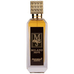 Milano Prive - EDP Barbati - Pendora Scents by Paris Corner 100 ml