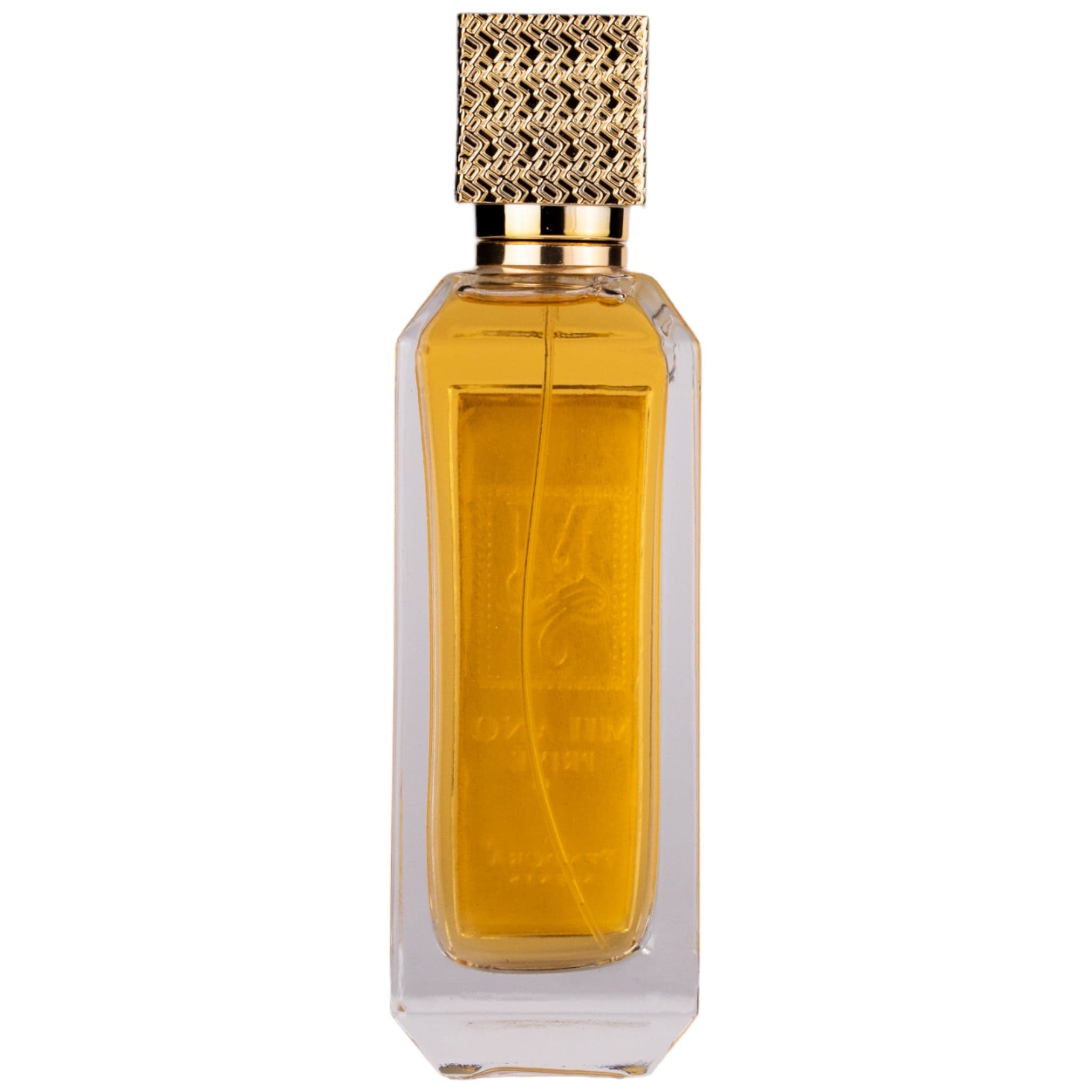 Milano Prive by Pendora Scents - Apa de Parfum Barbati - 100 ml