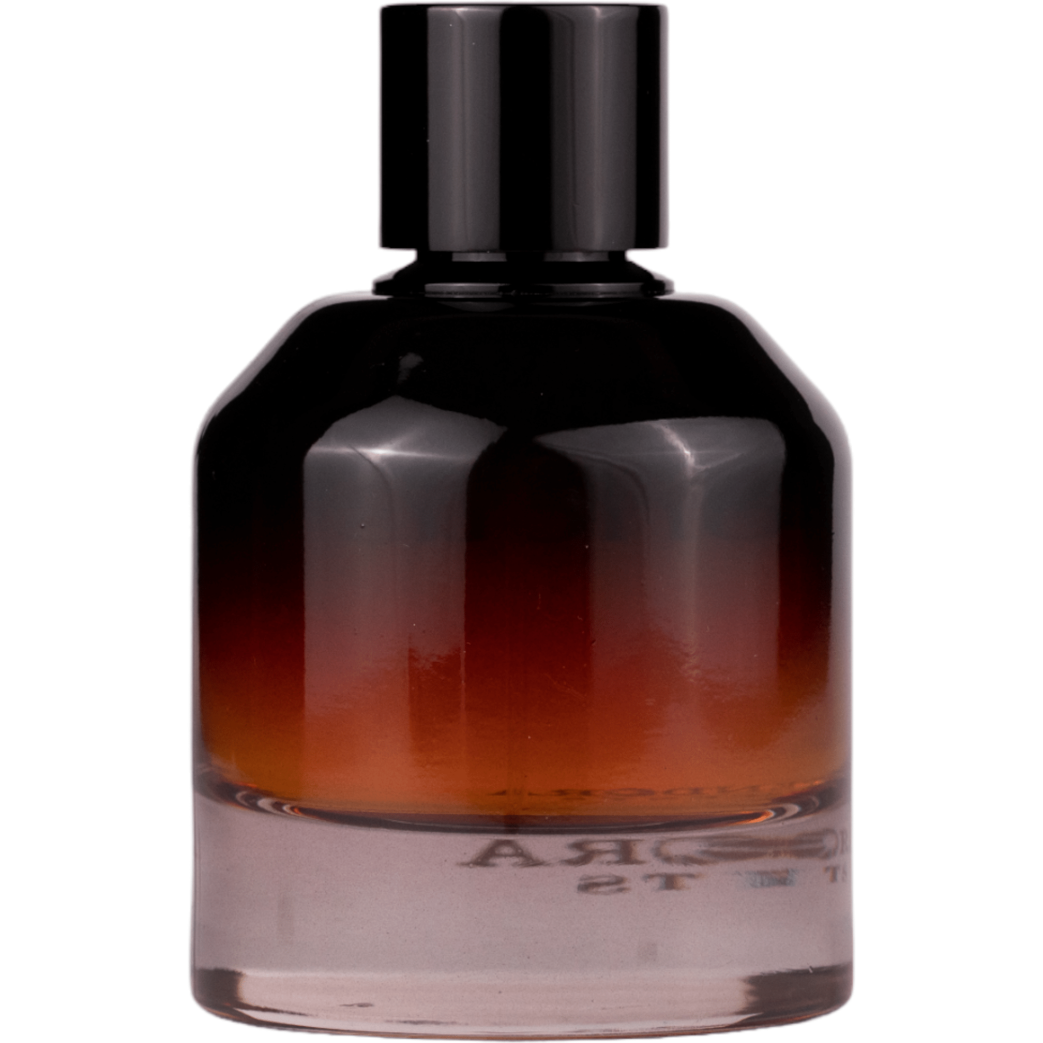 Notorious by Pendora Scents - Apa de parfum barbati - 100 ml