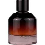 Notorious - EDP Barbati - Pendora Scents by Paris Corner 100 ml