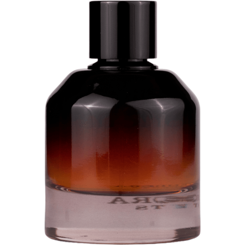 Notorious - EDP Barbati - Pendora Scents by Paris Corner 100 ml