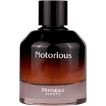 Notorious - EDP Barbati - Pendora Scents by Paris Corner 100 ml