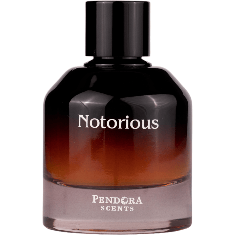 Notorious - EDP Barbati - Pendora Scents by Paris Corner 100 ml