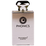 Phonics - EDP Barbati - Pendora Scents by Paris Corner 100 ml