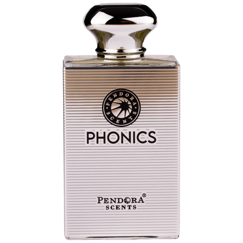 Phonics - EDP Barbati - Pendora Scents by Paris Corner 100 ml