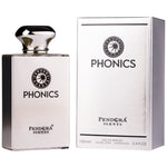 Phonics - EDP Barbati - Pendora Scents by Paris Corner 100 ml