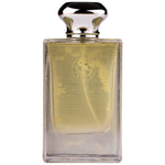 Phonics - EDP Barbati - Pendora Scents by Paris Corner 100 ml