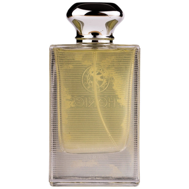Phonics - EDP Barbati - Pendora Scents by Paris Corner 100 ml
