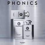 Phonics - EDP Barbati - Pendora Scents by Paris Corner 100 ml
