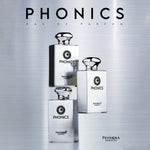 Phonics - EDP Barbati - Pendora Scents by Paris Corner 100 ml