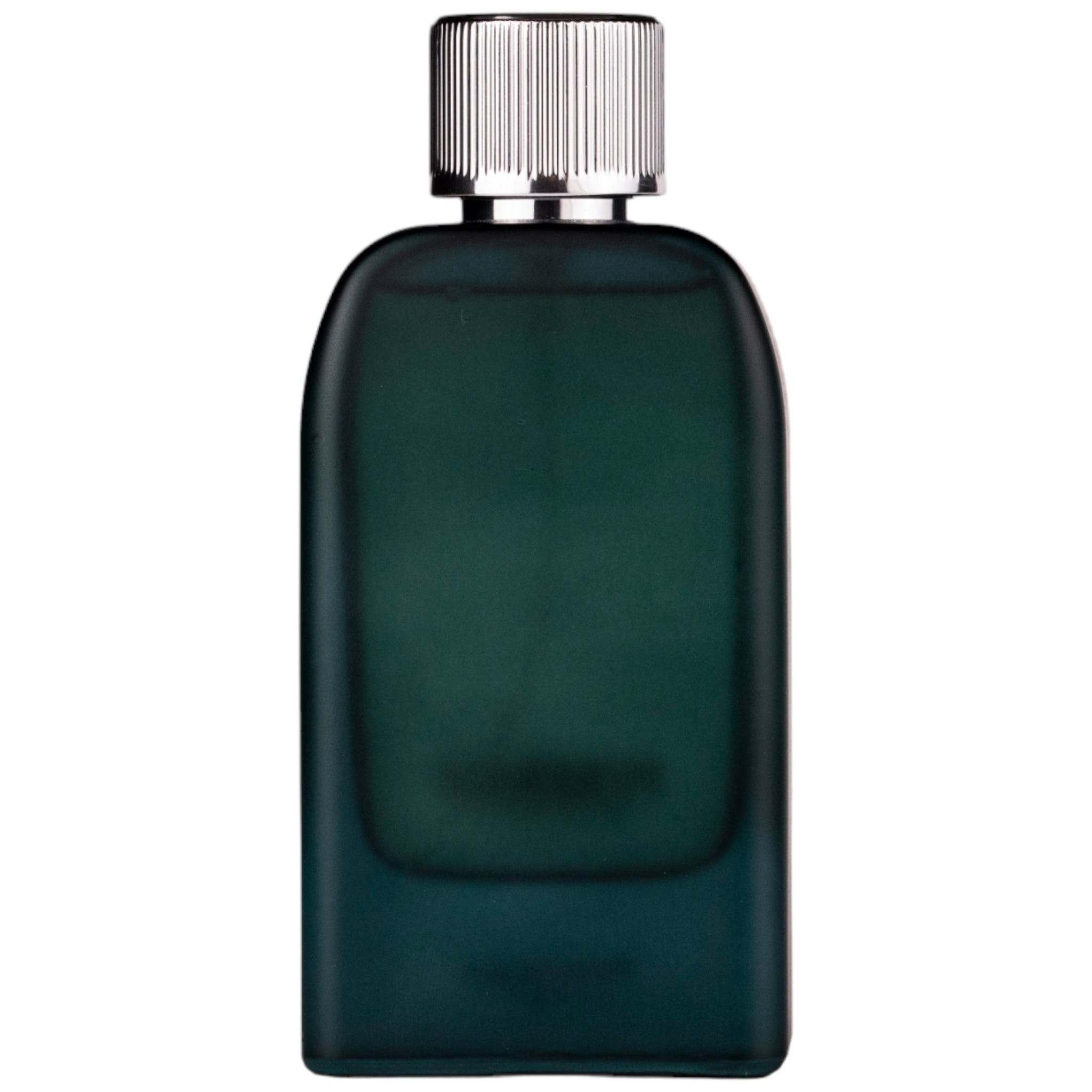 Pure Male by Pendora Scents - Parfum arabesc barbati - EDP 100 ml