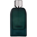 Pure Male - EDP Barbati - Pendora Scents by Paris Corner 100 ml