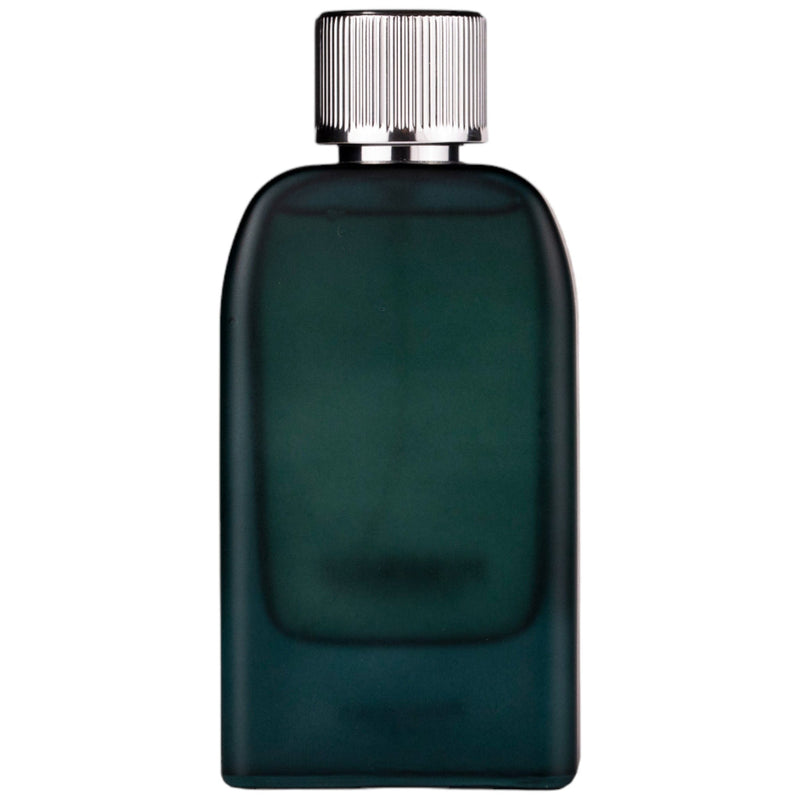 Pure Male - EDP Barbati - Pendora Scents by Paris Corner 100 ml
