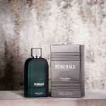 Pure Male - EDP Barbati - Pendora Scents by Paris Corner 100 ml