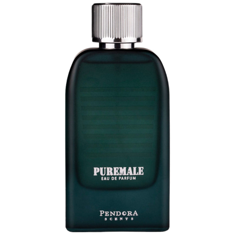 Pure Male - EDP Barbati - Pendora Scents by Paris Corner 100 ml