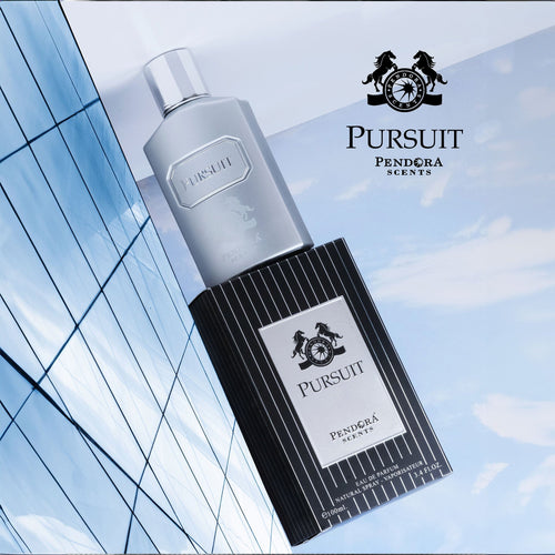 Pursuit - EDP Barbati - Pendora Scents by Paris Corner 100 ml