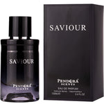 Saviour - EDP Barbati - Pendora Scents by Paris Corner 100 ml